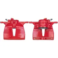 Ate Bremssattel 24.3601-2608.5
