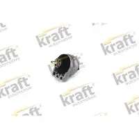 Kraft Lagerung, Motor 1492098