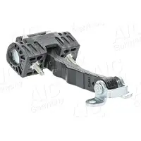 AIC 70089 Türfeststeller Türfangband für ALFA ROMEO 159 Sportwagon (939) Vorne Rechts Vorne Links