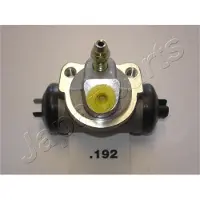 Japanparts Radbremszylinder CS-192