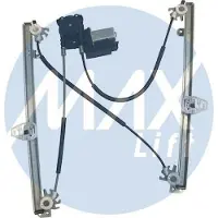 Max Fensterheber WRN157-L
