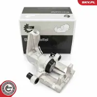 ESEN SKV Bremssattel 56SKV763