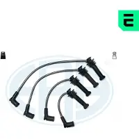 ERA Zündleitungssatz 883000