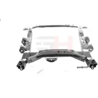 GH -593999 Hilfsrahmen / Aggregateträger Vorne