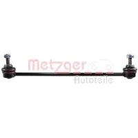 METZGER Stange/Strebe, Stabilisator KIT + 53082101