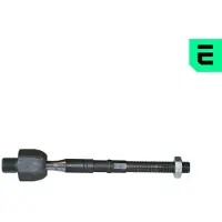 OPTIMAL Axialgelenk, Spurstange G2-1179