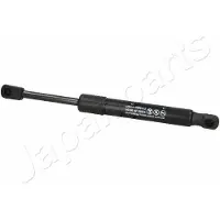 Japanparts Gasfeder, Koffer-/Laderaum ZS06104