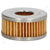 Japanparts Kraftstofffilter FO-GAS26S LPG Filtereinsatz