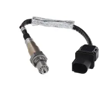Valeo Lambdasonde 368254 für Mini BMW Countryman 5er Paceman
