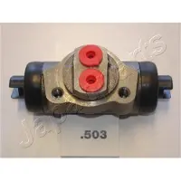 Japanparts Radbremszylinder CS-503