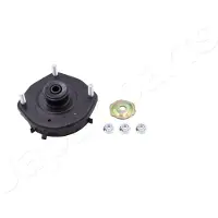 Japanparts Federbeinstützlager SM0108
