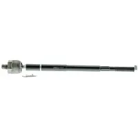 AISIN JAJTO-022 Axialgelenk Spurstange für TOYOTA COROLLA Compact (E10)