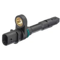 Ate ABS Sensor Raddrehzahl passend für MERCEDES-BENZ A-Klasse (W177) 24.0710-2147.3
