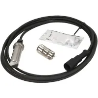 AUGER Sensor, Raddrehzahl AUG75703 Links