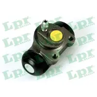 LPR Radbremszylinder 4821