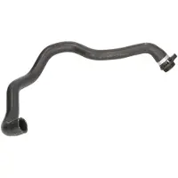 THERMOTEC Kühlerschlauch DWB065TT