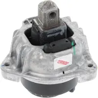 CORTECO Motorträger 49357917 Links