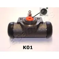 Japanparts Radbremszylinder CS-K01