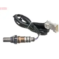 Denso Lambdasonde DOX-2021