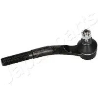 Japanparts Spurstangenkopf TI-020L