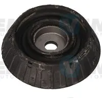 VEMA Federbeinstützlager 370060
