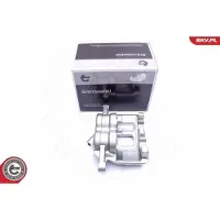 ESEN SKV Bremssattel 44SKV881