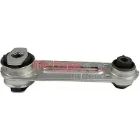 METZGER Lagerung, Motor [Hersteller-Nr. 8053889] für Renault