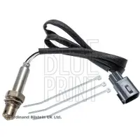 Blue Print Lambdasonde [Hersteller-Nr. ADBP700107] für Hyundai, Kia, Toyota