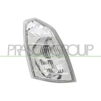 PRASCO Blinkleuchte DS8304113
