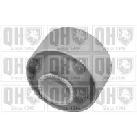 Quinton Hazell Lager EMS8160