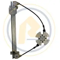 Ac Rolcar Fensterheber 03.4229