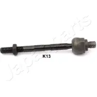 Japanparts RD-K12R Axialgelenk Spurstange für KIA RIO II (JB) Vorne Rechts