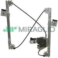 MIRAGLIO Fensterheber 30/7144