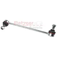 METZGER Stange/Strebe, Stabilisator [Hersteller-Nr. 53076301] für Hyundai