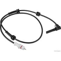 HERTH+BUSS ELPARTS HERTH&BUSS Sensor, Raddrehzahl - 70660608