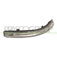 PRASCO Blinkleuchte KI0247416