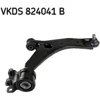 Skf Lenker, Radaufhängung VKDS 824041 B