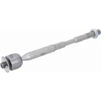 ACKOJA Axialgelenk, Spurstange Original Qualität A70-1156