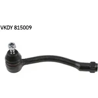 Skf Spurstangenkopf Spurstange für HYUNDAI ACCENT IV Stufenheck (RB) VKDY 815009