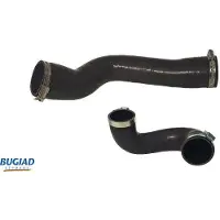 BUGIAD Ladeluftschlauch 82296
