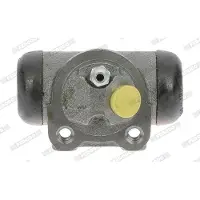 FERODO Radbremszylinder FHW188