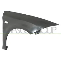 PRASCO Kotflügel st4223013 vorne rechts für SEAT