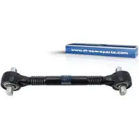 DT Spare Parts Lenker Radaufhängung Hinterachse Längslenker DT SPARE PARTS für SCANIA