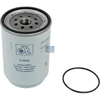 DT Spare Parts Kraftstofffilter 2.12268