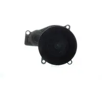 AISIN Wasserpumpe WE-BM03