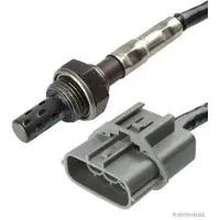 HERTH+BUSS JAKOPARTS Lambdasonde J1461006