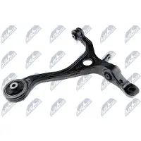 NTY ZWD-HD-046 Querlenker Vorne Links Unten für HONDA Accord VII Limousine (CL, CN) Accord VII Tourer (CM, CN)