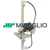 MIRAGLIO Fensterheber 30/2335