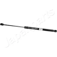 Japanparts Gasfeder, Koffer-/Laderaum ZS09175