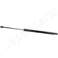 Japanparts Gasfeder, Koffer-/Laderaum ZS04054